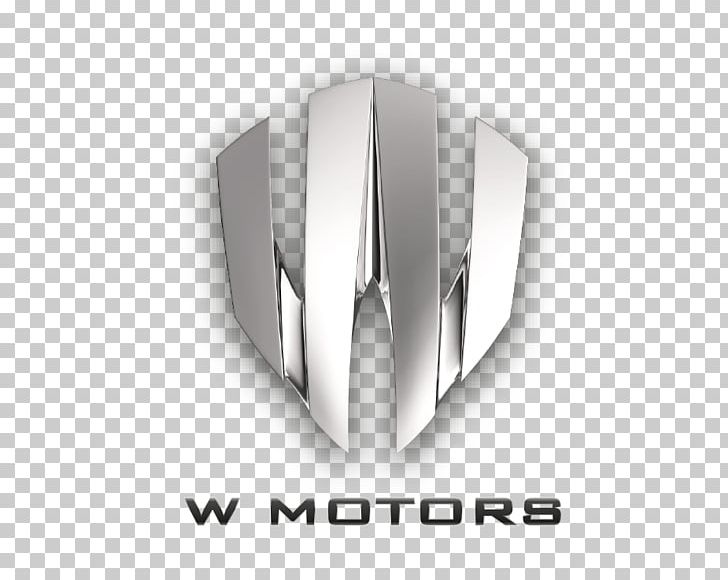 Lykan HyperSport W Motors Sports Car Geneva Motor Show PNG, Clipart, Angle, Brand, Car, Computer Wallpaper, Geneva Motor Show Free PNG Download