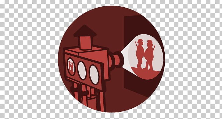 Magic Lantern Light Projector PNG, Clipart, Camera Obscura, Cinema, Drawing, Film, Glass Free PNG Download