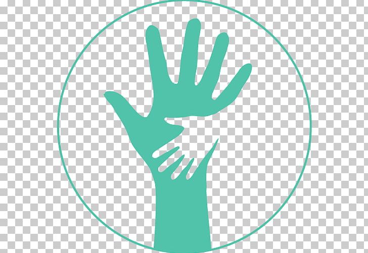 Mentorship Volunteering Volunteer Management Diabetes Mellitus PNG, Clipart, Area, Computer Icons, Diabetes Mellitus, Finger, Girl Free PNG Download