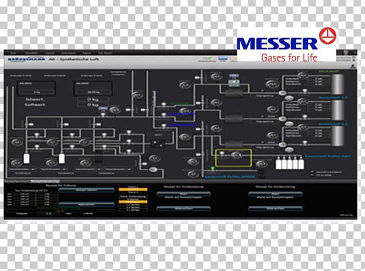 Milk Automation Electronics Hartberg Control Engineering PNG, Clipart, Computer Software, Control Engineering, Electronic Component, Electronic Instrument, Electronic Musical Instruments Free PNG Download