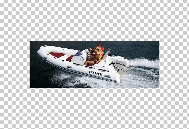 Motor Boats Rigid-hulled Inflatable Boat Outboard Motor PNG, Clipart, Automotive Exterior, Boat, Boating, Bow, Engine Free PNG Download