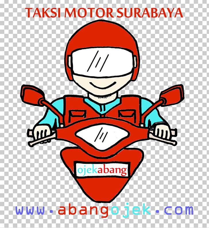 Motorcycle Taxi Bemo Vehicle PNG, Clipart, Area, Bambu Runcing, Bemo, Cars, Cartoon Free PNG Download