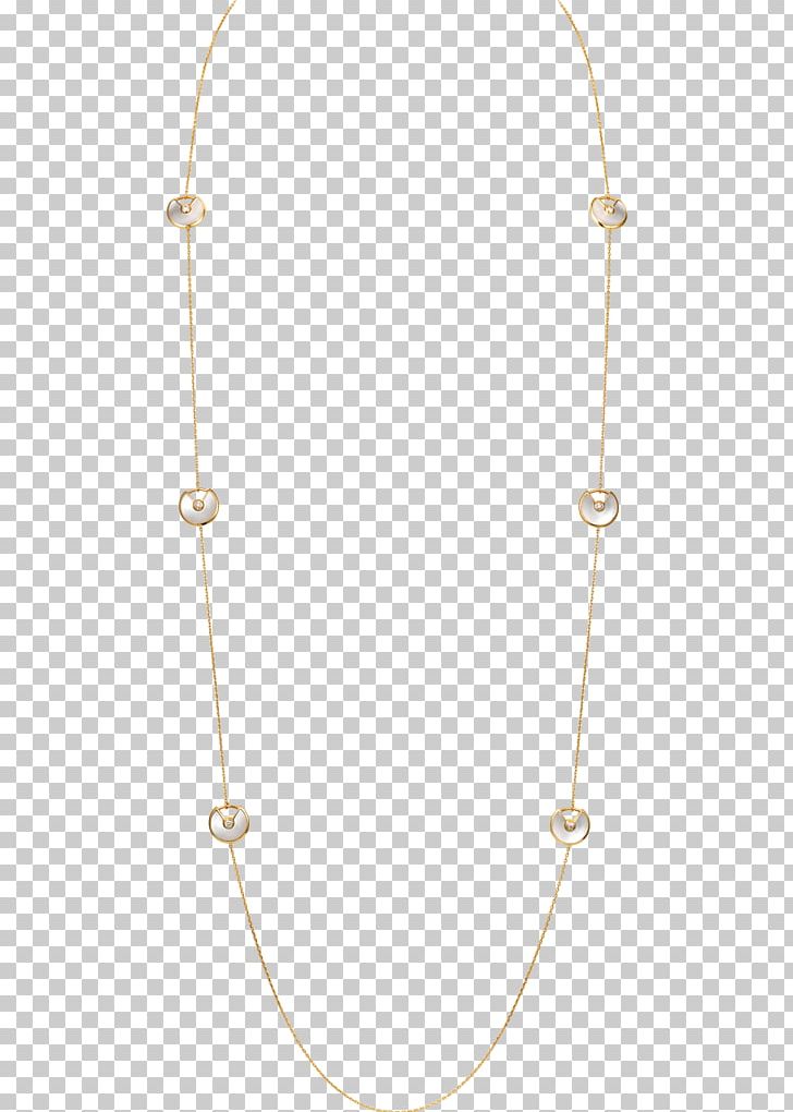Necklace Chain Jewelry Design PNG, Clipart, Body Jewellery, Body Jewelry, Cartier, Cartier Diamond Necklace, Chain Free PNG Download
