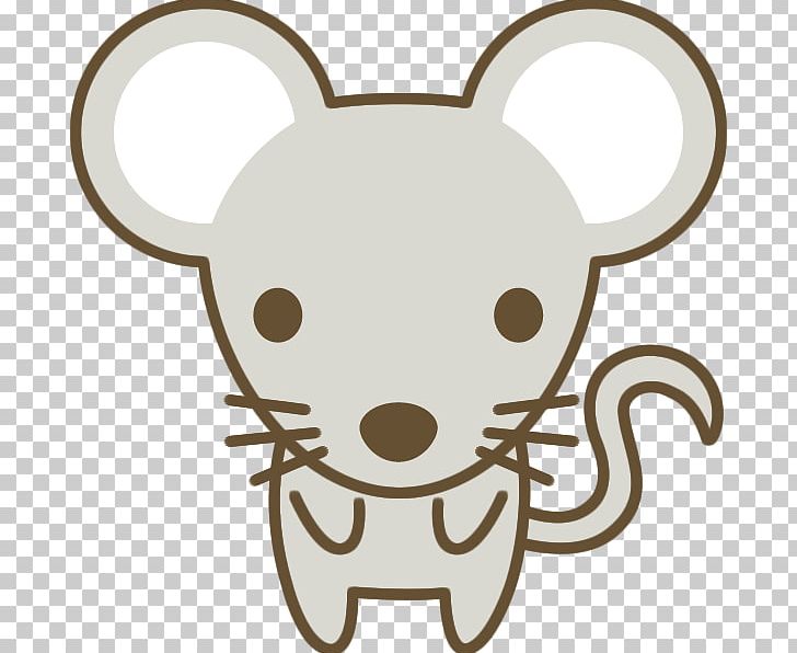 ネズミ Nezumi Otoko Rat Rodenticide PNG, Clipart, Animal Figure, Anime, Bear, Carnivoran, Cat Like Mammal Free PNG Download
