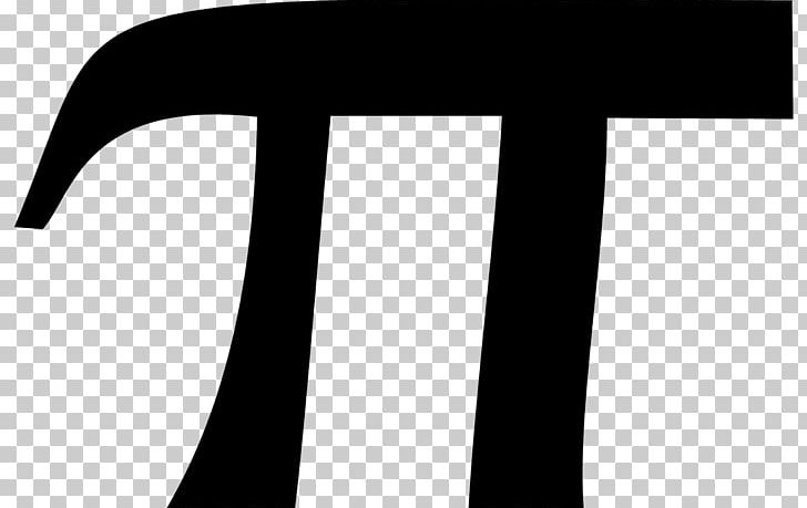 Number Pi Day Mathematics Constant PNG, Clipart, Angle, App, Black, Black And White, Circumference Free PNG Download