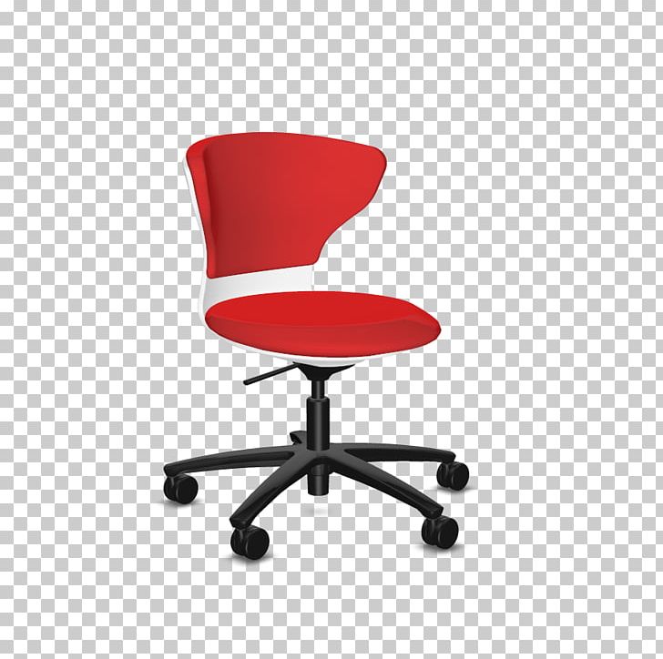 Office & Desk Chairs Table Furniture PNG, Clipart, Angle, Armrest, Chair, Comfort, Desk Free PNG Download