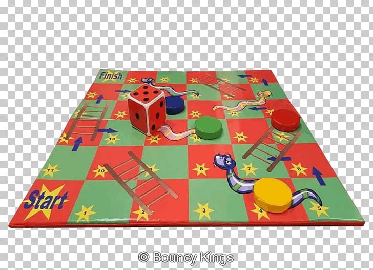 OMG Bouncy Castle Hire Bouncy Kings Bouncy Castle Hire Snakes And Ladders Game PNG, Clipart, Area, Fair, Flooring, Game, Hookaduck Free PNG Download