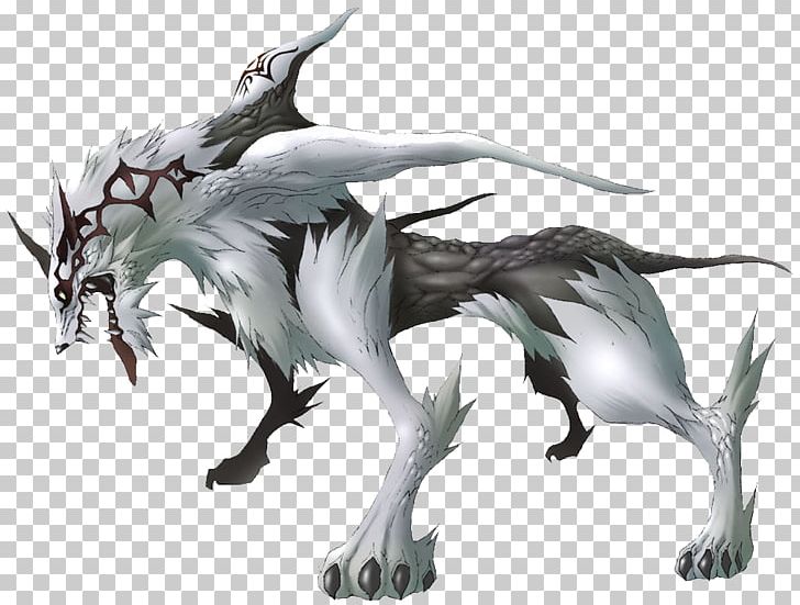 Pandora's Tower WolfQuest The Last Story Gray Wolf Drawing PNG, Clipart, Animals, Art, Art Museum, Character, Dragon Free PNG Download