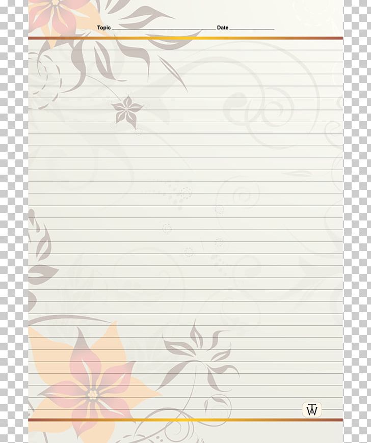 Paper Line Font PNG, Clipart, Area, Art, Line, Loose Paper, Material Free PNG Download