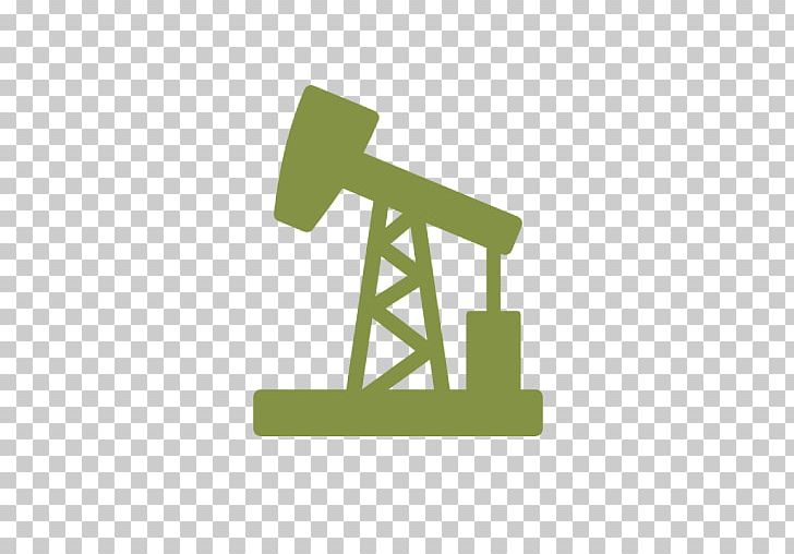 Petroleum Industry Petroleum Engineering PNG, Clipart, Angle, Brand, Diesel Fuel, Energy, Engineering Free PNG Download