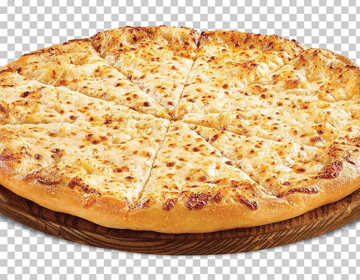 Pizza Fettuccine Alfredo Calzone Restaurant Cicis PNG, Clipart, Calzone, Cicis, Fettuccine Alfredo, Pizza, Restaurant Free PNG Download