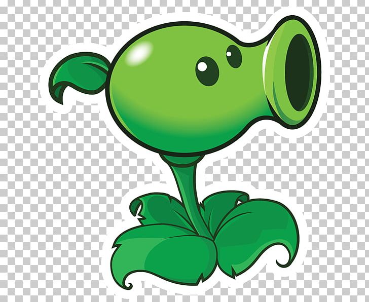Plants Vs. Zombies 2: It's About Time Plants Vs. Zombies: Garden Warfare 2 The Sims 3: Supernatural PNG, Clipart, Amphibian, Artwork, Electronic Arts, Frog, Green Free PNG Download