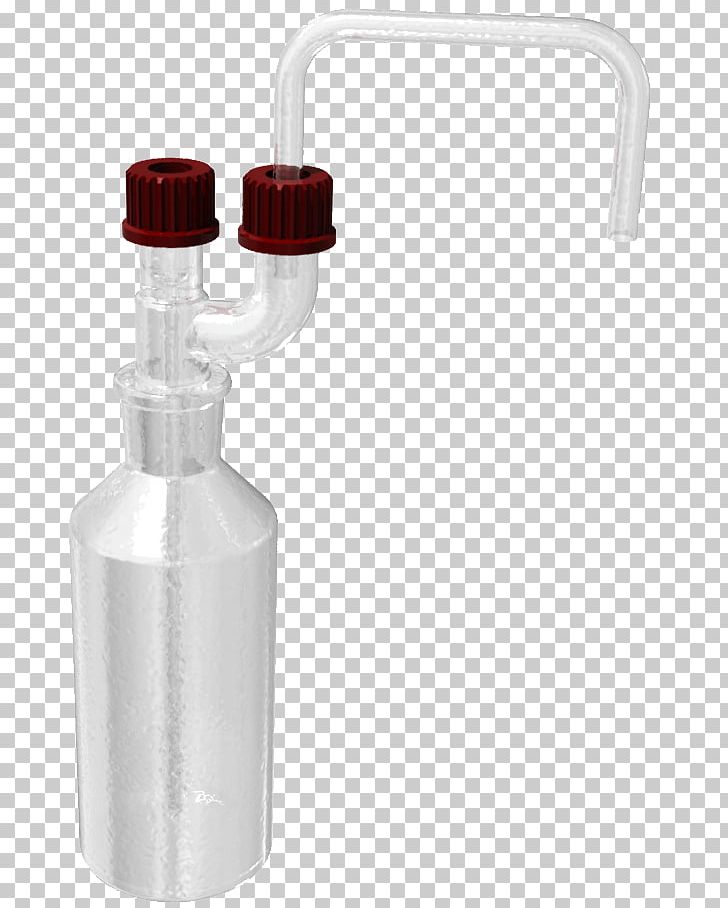 Plastic Bottle Liquid Product Design Water PNG, Clipart, Bottle, Liquid, Nature, Plastic, Plastic Bottle Free PNG Download