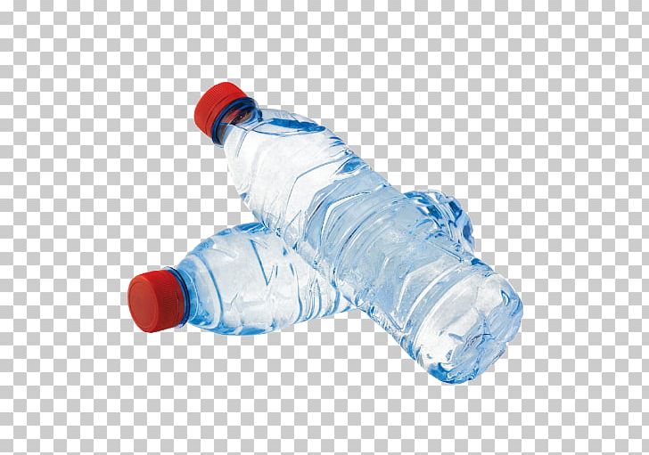 Plastic Bottle Phthalate Drinking PNG, Clipart, Blow Molding, Bottle, Bottled Water, Drink, Drinking Free PNG Download