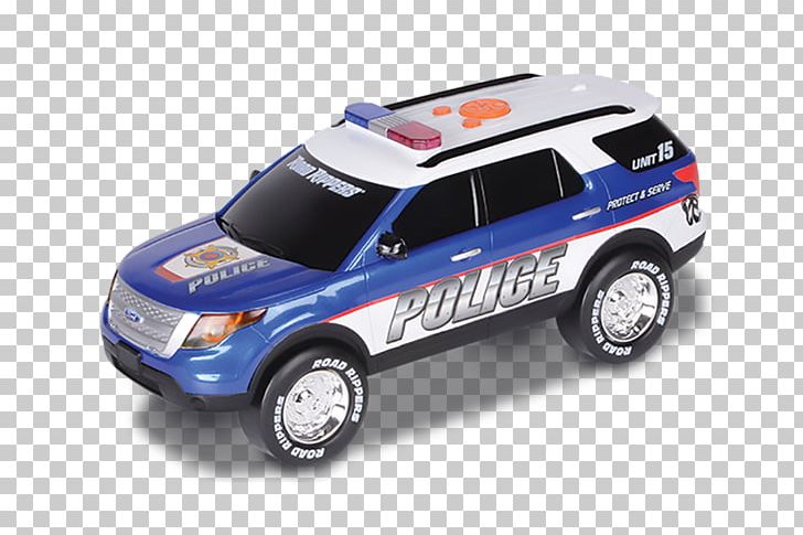 Police Car Vehicle Toy PNG, Clipart, Automotive Design, Automotive Exterior, Brand, Bumper, Car Free PNG Download