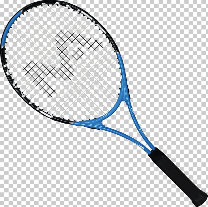 Racket Rakieta Tenisowa Wilson Sporting Goods Tennis Overgrip PNG, Clipart, Grip, Head, Line, Overgrip, Racket Free PNG Download