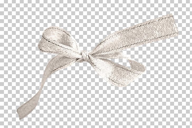 Ribbon Textile Shoelace Knot PNG, Clipart, Beige, Bow, Bow Ribbon, Bow Tie, Brown Free PNG Download