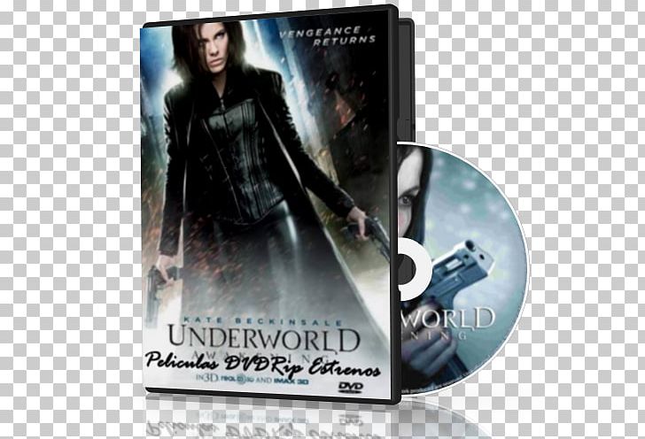 Selene Underworld Vampire 0 Film Poster PNG, Clipart, 2012, Dvd, Film, Film Poster, Hades Free PNG Download