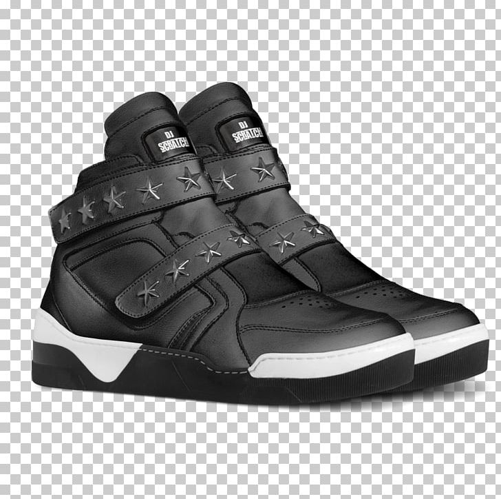 Shoe Sneakers Snow Boot High-top PNG, Clipart, Accessories, Agnes George Walk, Black, Black And White, Boot Free PNG Download