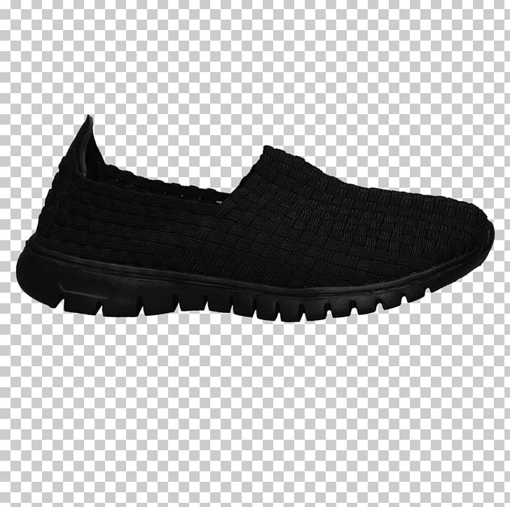Sneakers Slip-on Shoe Skechers Adidas PNG, Clipart, Adidas, Black, Clothing, Clothing Accessories, Cross Training Shoe Free PNG Download