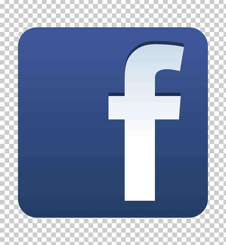 Social Media Marketing Facebook PNG, Clipart, Advertising, Blog, Blue, Computer Icons, Digital Marketing Free PNG Download
