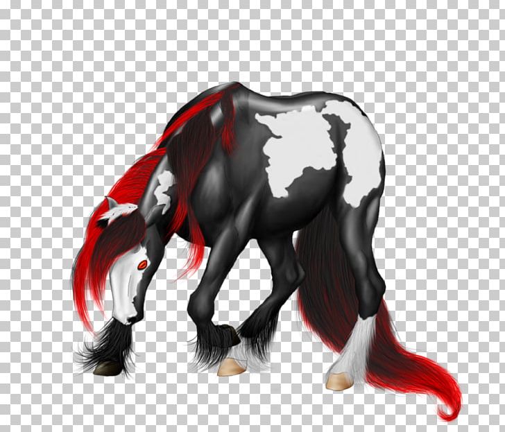 Stallion Mustang Pony Mane Pack Animal PNG, Clipart,  Free PNG Download