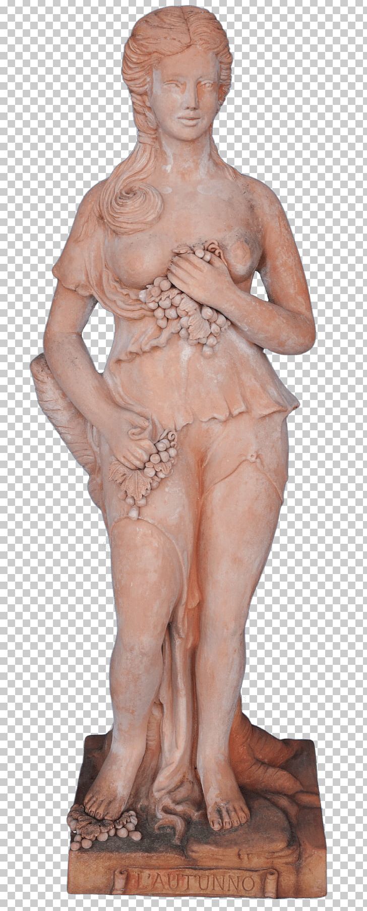 Statue Terracotta Flowerpot Figurine Vase PNG, Clipart,  Free PNG Download
