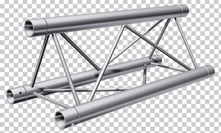 Steel Car Angle PNG, Clipart, Angle, Automotive Exterior, Car, Hardware, Hardware Accessory Free PNG Download