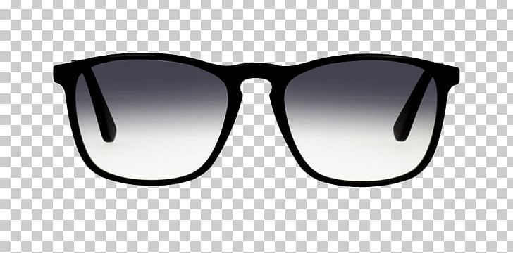 Sunglasses Goggles Woman Optics PNG, Clipart,  Free PNG Download