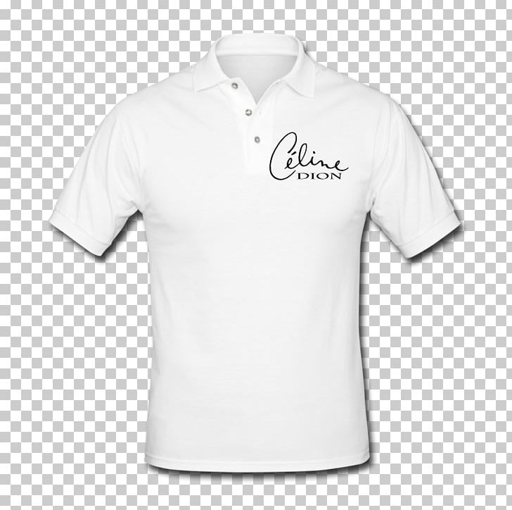 T-shirt Polo Shirt Hoodie Ralph Lauren Corporation PNG, Clipart, Active Shirt, Angle, Bitcoin, Brand, Celine Free PNG Download