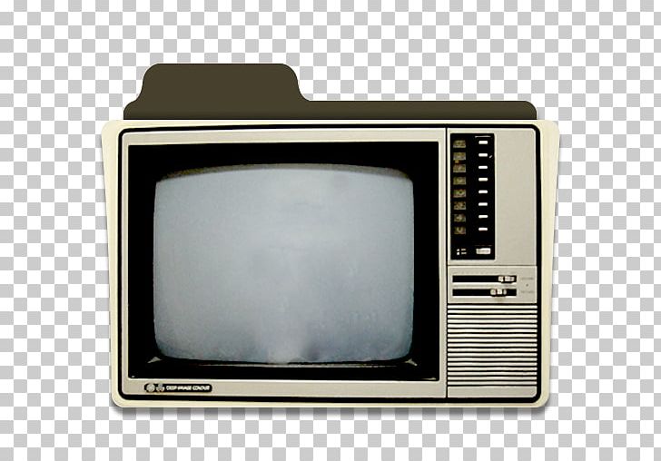 Television Show Computer Icons Directory PNG, Clipart, 100, Computer Icons, Directory, Display Device, Drag And Drop Free PNG Download