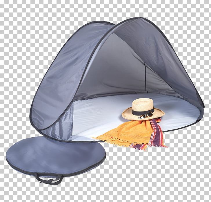 Tent Promotional Merchandise Gift Sales PNG, Clipart, Brand, Business, Button, Cap, Customer Free PNG Download
