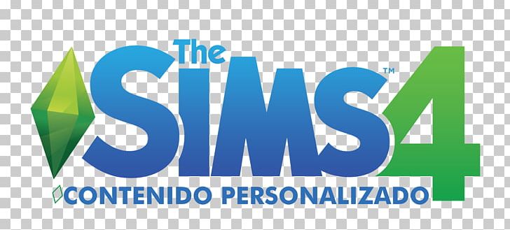 The Sims 4: Cats & Dogs The Sims 4: Get To Work The Sims 3: Seasons The Sims 4: Vampires The Sims 4: Outdoor Retreat PNG, Clipart, Brand, Electronic Arts, Expansion Pack, Gaming, Graphic Design Free PNG Download
