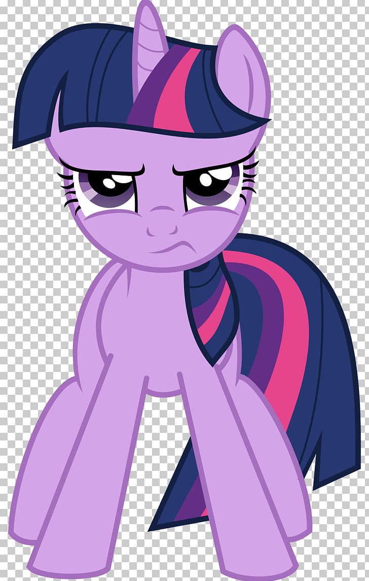 Twilight Sparkle Rarity Pinkie Pie Applejack Rainbow Dash PNG, Clipart, Cartoon, Cat Like Mammal, Deviantart, Fictional Character, Horse Free PNG Download