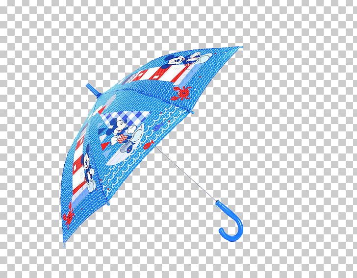 Umbrella Blue PNG, Clipart, Beach Umbrella, Black Umbrella, Blue, Cartoon, Color Free PNG Download