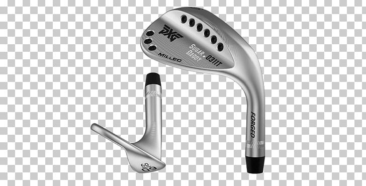 Wedge Iron Golf Clubs Parsons Xtreme Golf PNG, Clipart, Boogie Bounce Xtreme High Wycombe, Electronics, Golf, Golf Clubs, Golf Course Free PNG Download