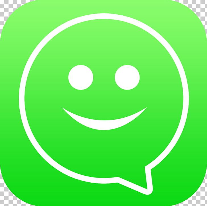 use wechat emoji in whatsapp