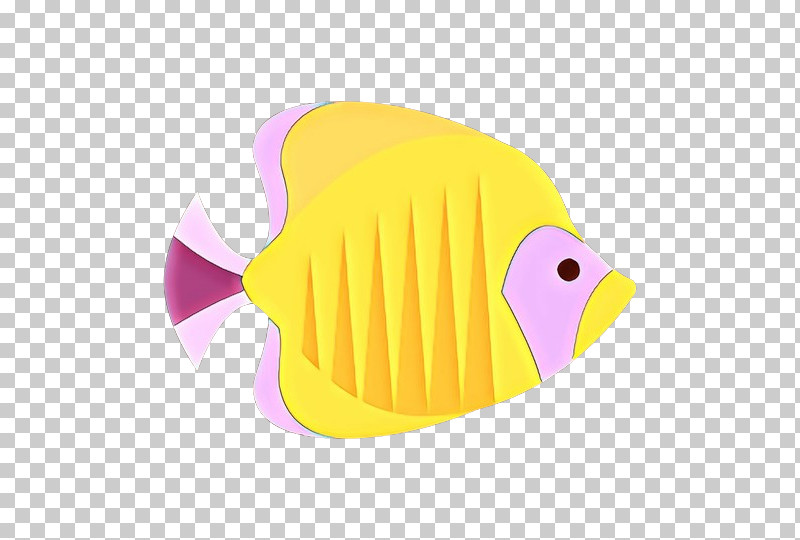 Fish Yellow Butterflyfish Fish Pomacanthidae PNG, Clipart, Butterflyfish, Fish, Pomacanthidae, Yellow Free PNG Download