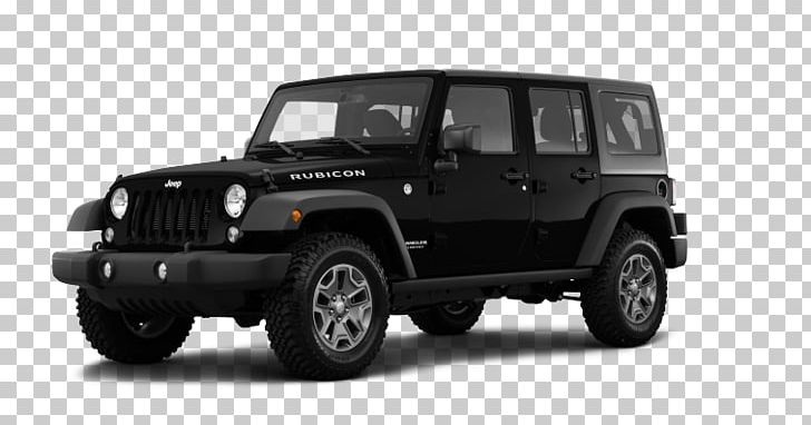 2013 Jeep Wrangler Car Chevrolet Buick PNG, Clipart, 2013 Jeep Wrangler, Automotive Exterior, Automotive Tire, Automotive Wheel System, Brand Free PNG Download