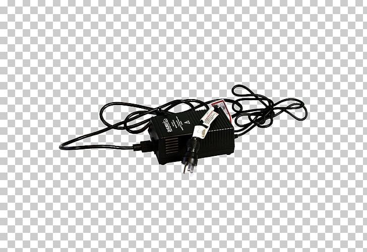 AC Adapter Laptop PNG, Clipart, Ac Adapter, Adapter, Cable, Electronics Accessory, Laptop Free PNG Download