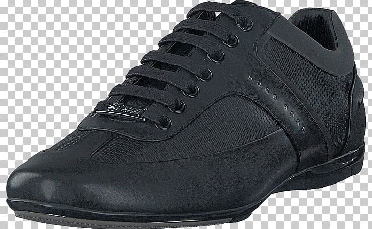 Air Force 1 Sneakers Heelys Skate Shoe Vans PNG, Clipart, Adidas, Air Force 1, Air Jordan, Athletic Shoe, Basketball Shoe Free PNG Download