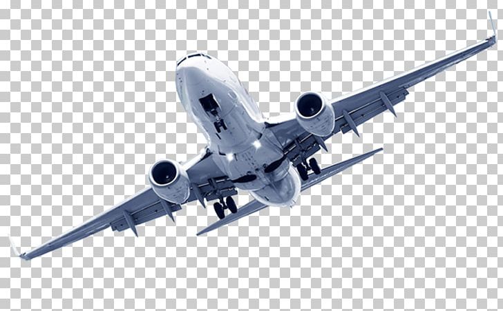 Aircraft Airplane Flight Business Cargo PNG, Clipart, Aerospace Engineering, Aerospace Manufacturer, Airplane, Angle, Business Free PNG Download