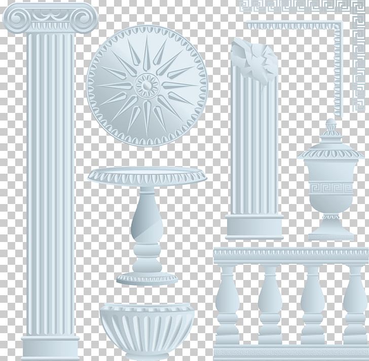 Ancient Roman Architecture Column Visual Design Elements And Principles Ionic Order PNG, Clipart, Ancient Greek Architecture, Ancient Greek Temple, Ancient Roman Architecture, Architect, Architectural Style Free PNG Download