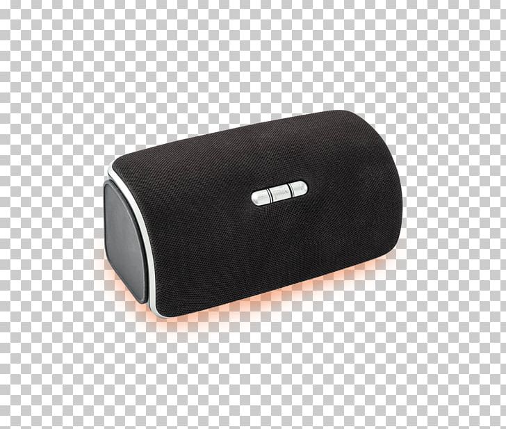Audio Loudspeaker DTS Wireless Speaker MartinLogan Crescendo PNG, Clipart, Audio, Audio Equipment, Av Receiver, Black, Dts Free PNG Download