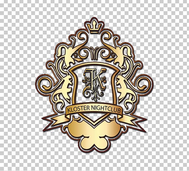 Badge Logo Emblem PNG, Clipart, Badge, Brothel, Crest, Emblem, Logo Free PNG Download
