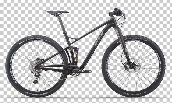 Bicycle Mountain Bike 29er Scott Sports Hardtail PNG, Clipart, Bicycle, Bicycle Accessory, Bicycle Frame, Bicycle Frames, Bicycle Part Free PNG Download