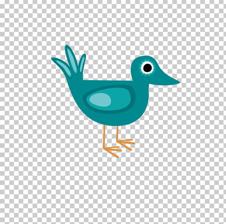 Bird Drawing Poster PNG, Clipart, Ai Vector, Animals, Beak, Bird, Bird Cage Free PNG Download