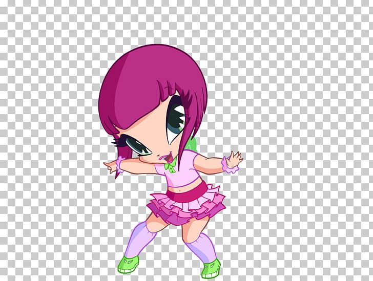Bloom Pixie Winx Club: Believix In You PNG, Clipart, Animated Cartoon, Arm, Bloom, Cartoon, Child Free PNG Download