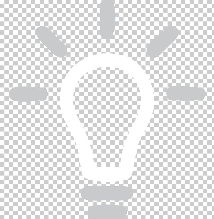 Brand White Material PNG, Clipart, Angle, Art, Black, Black And White, Boston Globe Free PNG Download