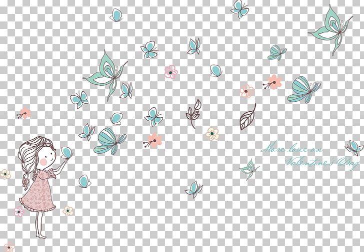 Butterfly Wall Decal Sticker Drawing Child PNG, Clipart, Adhesive, Art, Branch, Butterflies And Moths, Butterfly Free PNG Download